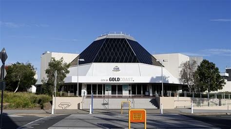 gold coast city council jobs|Iba pa.